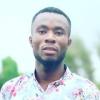Okanda Felicien