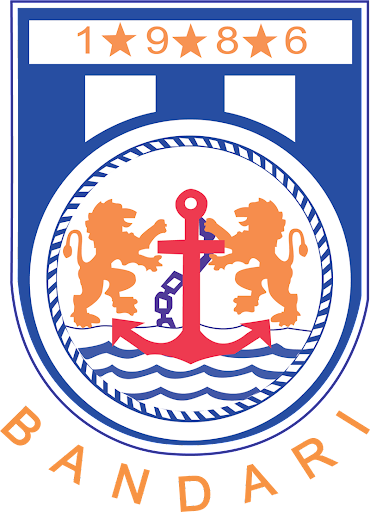 Bandari FC Logo