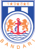 Bandari FC Logo