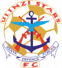 Ulinzi Stars